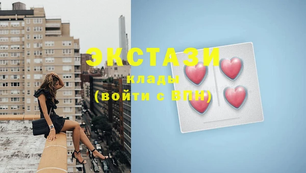 мет Алексин