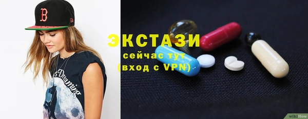 мет Алексин