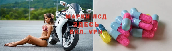 мет Алексин