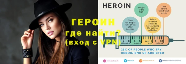 шишки Елизово