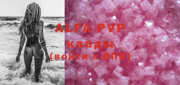 мет Алексин