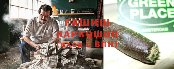 мет Алексин