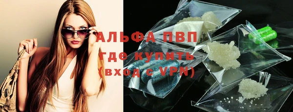 мет Алексин